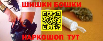 мдпв Волгодонск