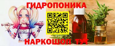 ECSTASY Тверь